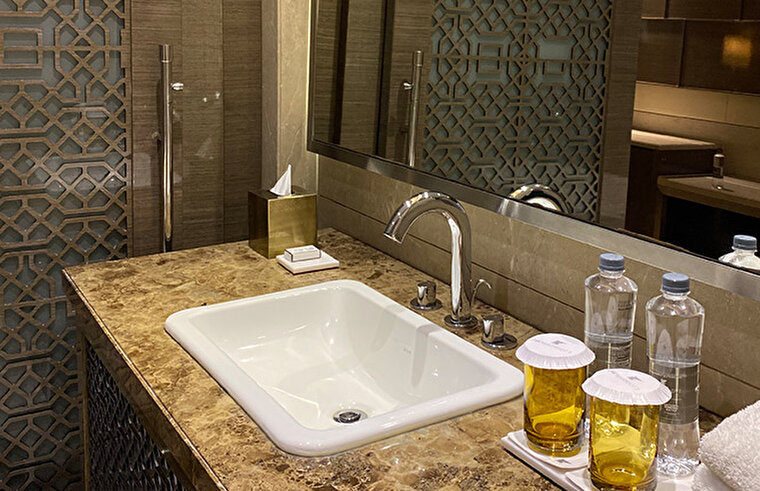 665x430px-JW-Marriott-Mumbai-Sahar-2-D (1).jpg